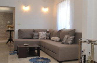 Villa Sofia - Photo 2