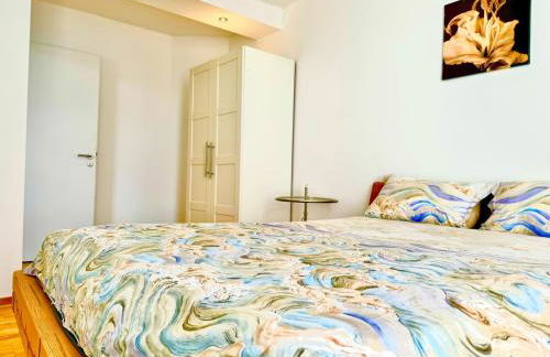 Castle View Apartment 3 - Foto 12