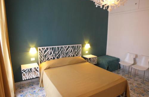 Casa Vacanze Baia Garagliano - Photo 13