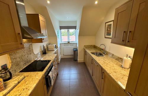 Meadows Barn - Foto 22