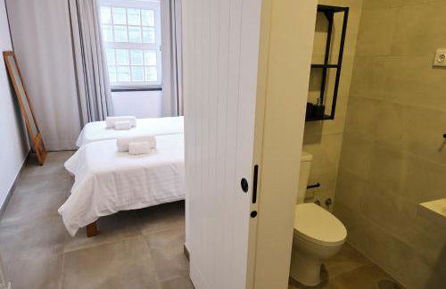 Casas do Mercado - Casa Sirius - Photo 14