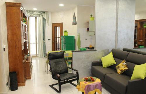 Jolie Maison - Foto 18