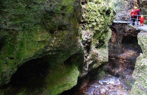 Living with style between mountains & apple orchards - Foto 38