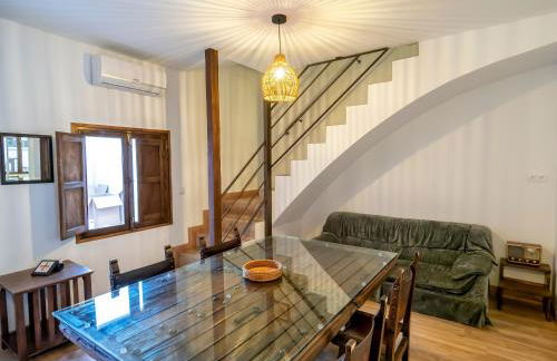 Casa de La Canita - Foto 10