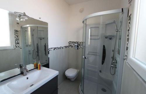 Mare Sole Relax - Foto 11