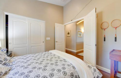 Casa Grande Vacation Rental with Private Pool! - Foto 19