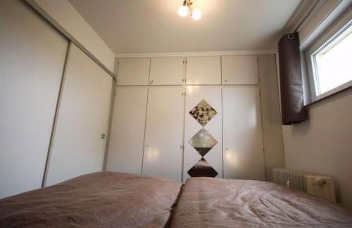 Manhattan 516 mit Schwimmbad - Foto 9