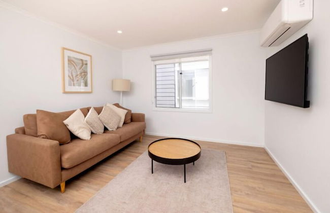 BIG4 Mannum Holiday Park - Foto 76