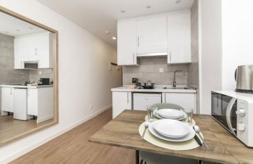 Deluxe VI - Ferga Suites - Photo 14