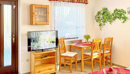 Klapperkönig - Foto 3