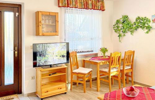 Klapperkönig - Foto 3