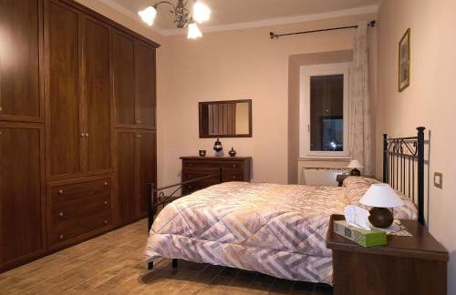 Casa Vacanze da Nonna Chiarina - Foto 19