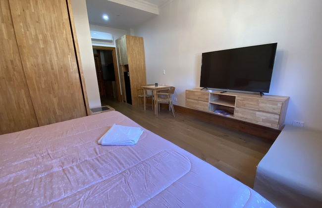 Rialto Suites - Foto 56