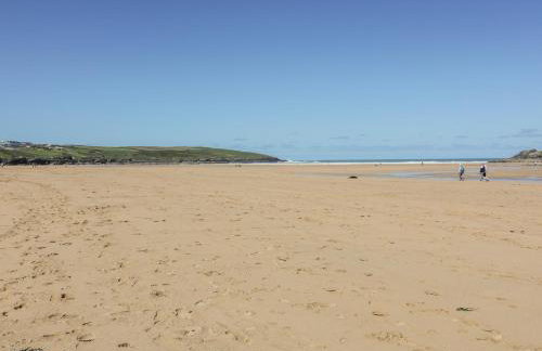 Lavender House - Foto 59