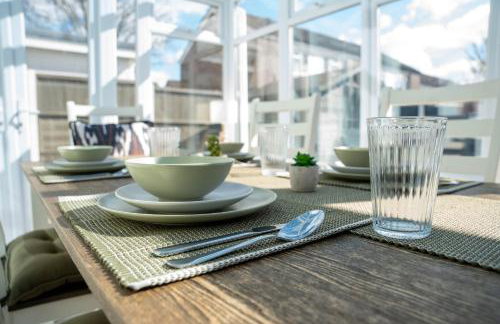 Gatwick Place - Foto 9