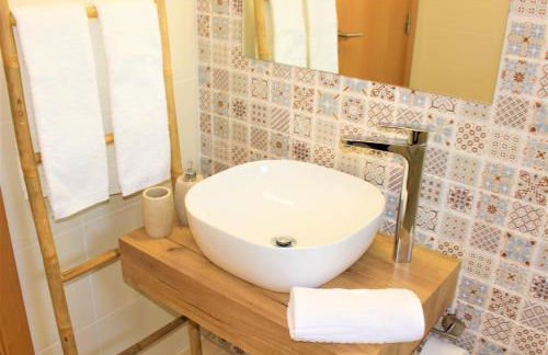 Quinta das Alfambras - Foto 39