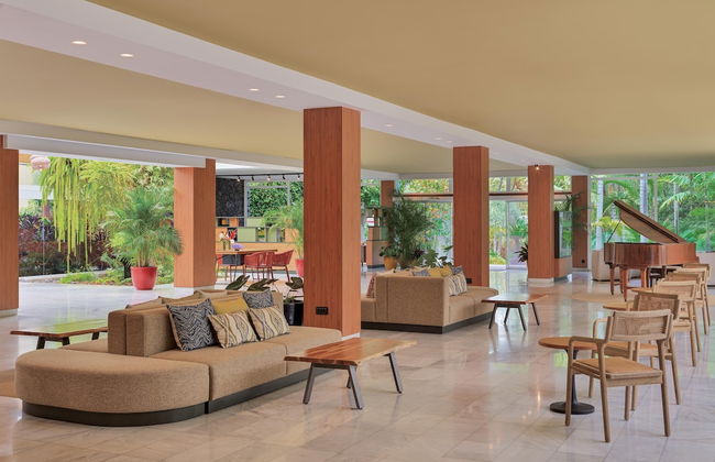 Hacienda San Jorge - Foto 3