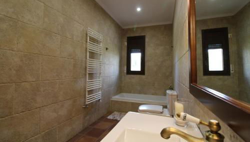 Villa Ca L'Abril, ideal para familias. - Foto 4