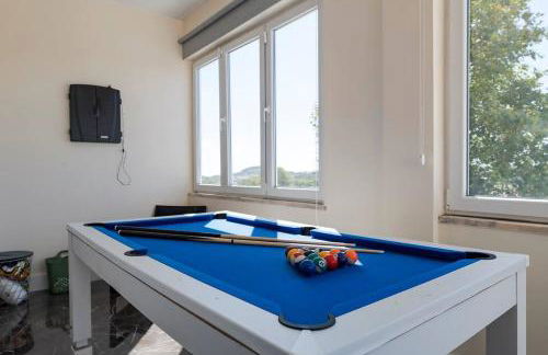 Quinta da Fera - Foto 32