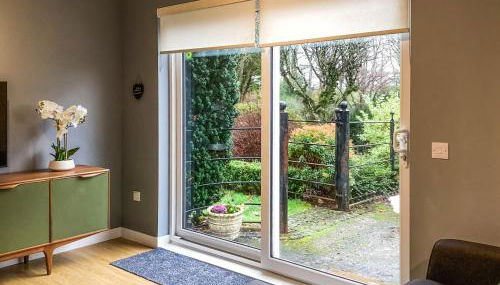 Uppermill Farm - Photo 2