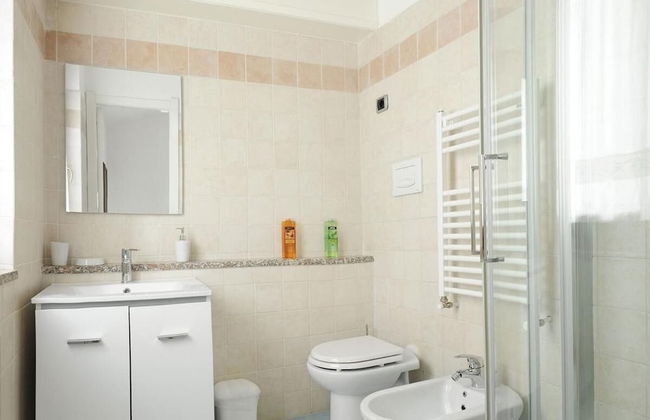 Il Giardino di Valentina - Foto 22