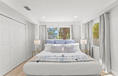 Shore Thing - 185 - Foto 22