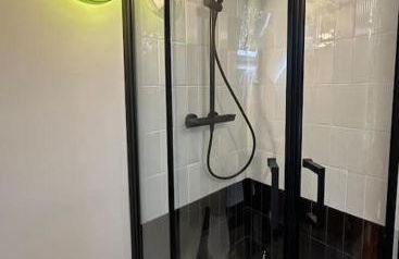 LA FEUILLÉE, Charmante Maison au Bois de Cise - Foto 26