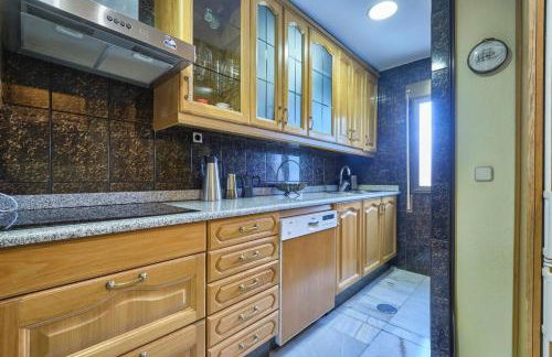 Apartamentos Carlos - Foto 21