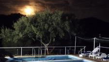 Paisagem do Guadiana Turismo Rural - Foto 3