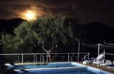 Paisagem do Guadiana Turismo Rural - Foto 3