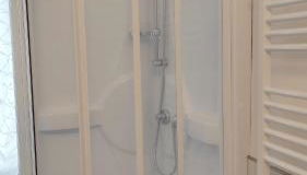 Donatella House - Photo 4