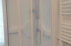 Donatella House - Photo 4