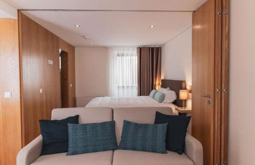 Quinta da Moita Agroturismo - Foto 67