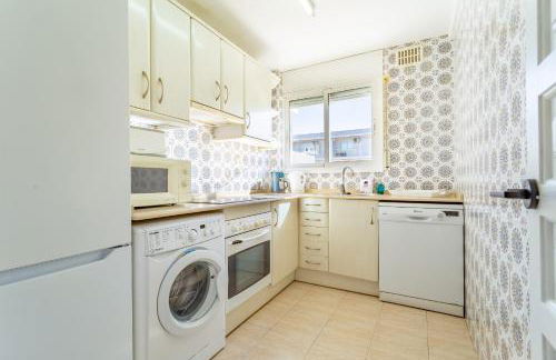 MARITIM Family Aqua Sea View WiFi - Foto 28