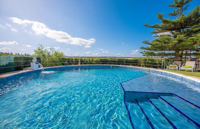 Can Pintat Llub in Mallorca - Photo 30