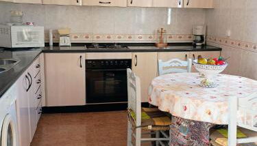 Vivienda rural Los Iberos M&M, - Foto 5