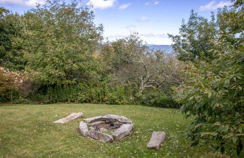 Ace of Diamonds - Foto 47