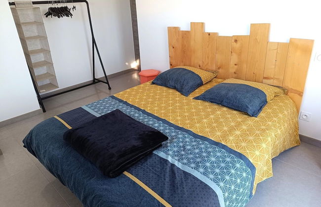 Villa With Private Swimming Pool - Foto 5