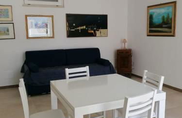 Villa Portinente - Foto 14