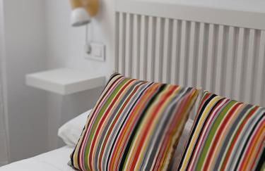 AM Chinorros Square. - Photo 10