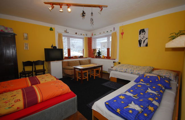 Privat Henry - Photo 4