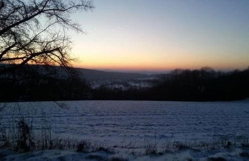 Holiday Home Finnisches Holzhaus by Interhome - Foto 44