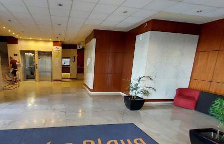 Aloha Beach Vibe - Foto 4