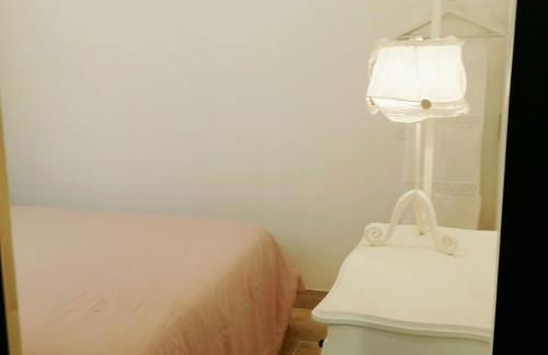 Ancienne maison de ville en centre, proche gare - Foto 17