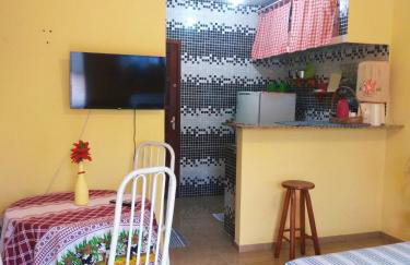 Vila da Drika - Foto 22