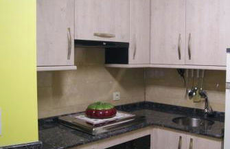 Casa Gelita - Foto 7