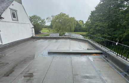 Home with Natural Mineral Spring Water near Stamford - Foto 11