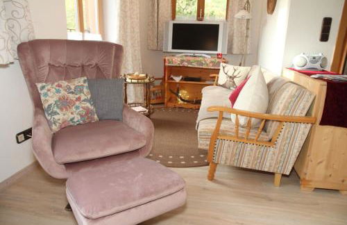 Bocksleitnerhof - Foto 54