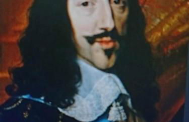 Grande maison en pierre au coeur du village provençal du XIe siecle 10 personnes - Foto 54