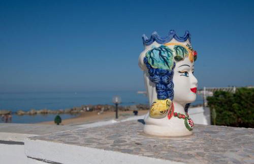 Rifugio sul Mare - Foto 28